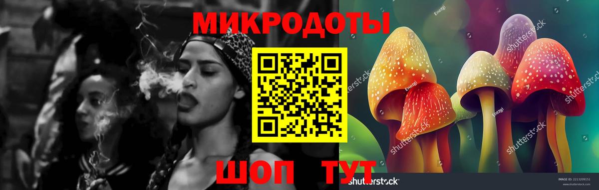 Псилоцибиновые грибы мухоморы Артём