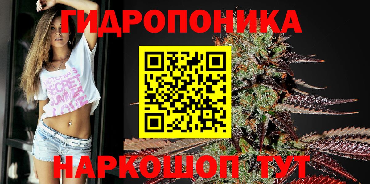 Артём  Бошки марихуана ГИДРОПОН  Шишки марихуана Amnesia  Вход с VPN  МАРИХУАНА планчик 
